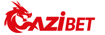 Gazibet | Gazibet Giriş